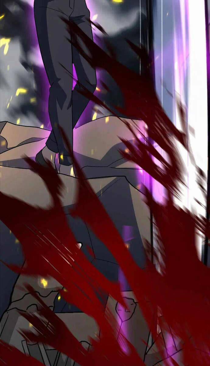 Thiết Huyết Chiêu Hồn Sư 38 trang 113