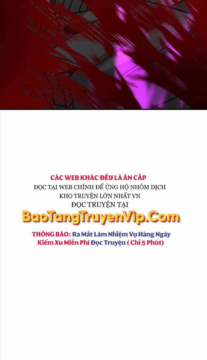 Thiết Huyết Chiêu Hồn Sư 38 trang 114