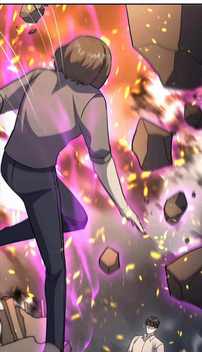 Thiết Huyết Chiêu Hồn Sư 38 trang 115