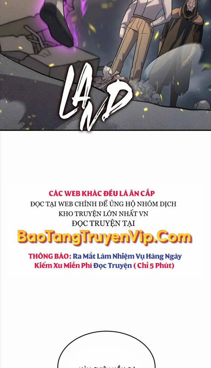 Thiết Huyết Chiêu Hồn Sư 38 trang 116