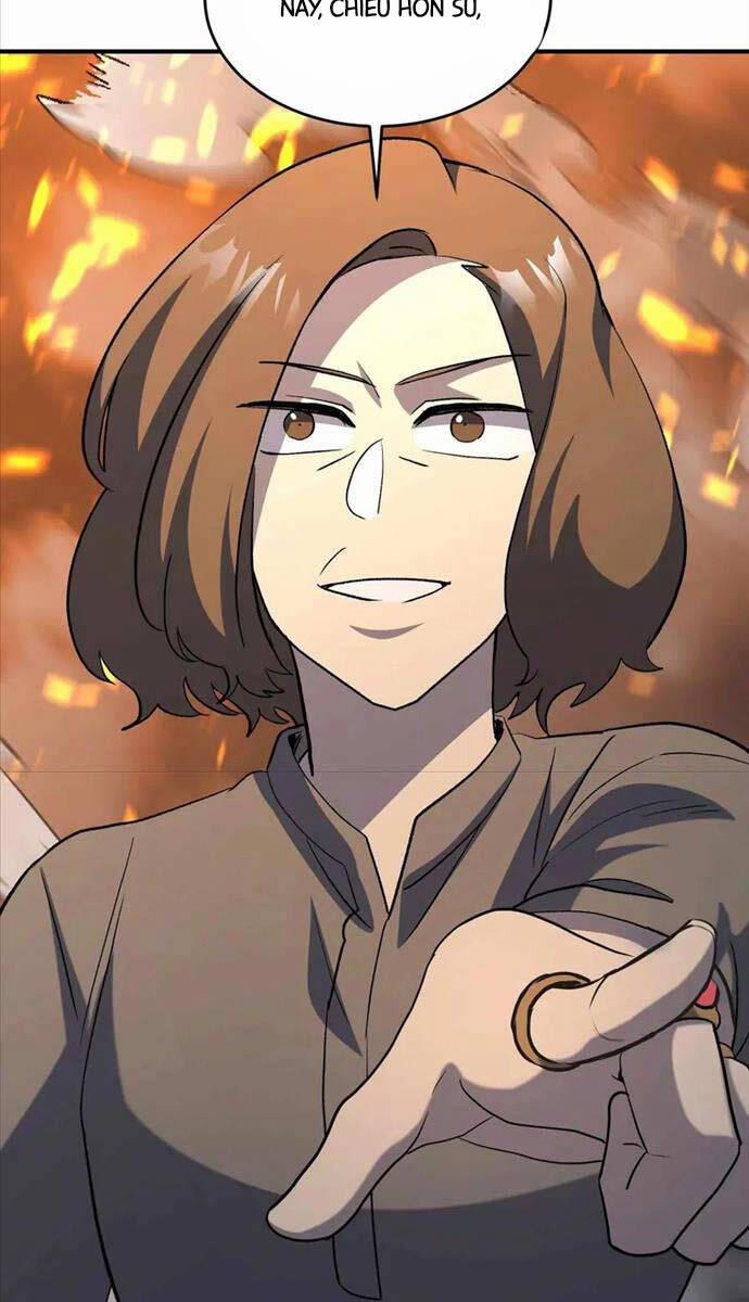 Thiết Huyết Chiêu Hồn Sư 38 trang 117