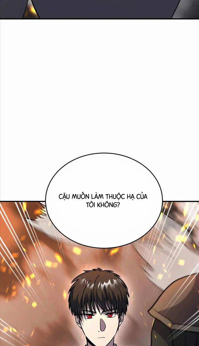 Thiết Huyết Chiêu Hồn Sư 38 trang 118