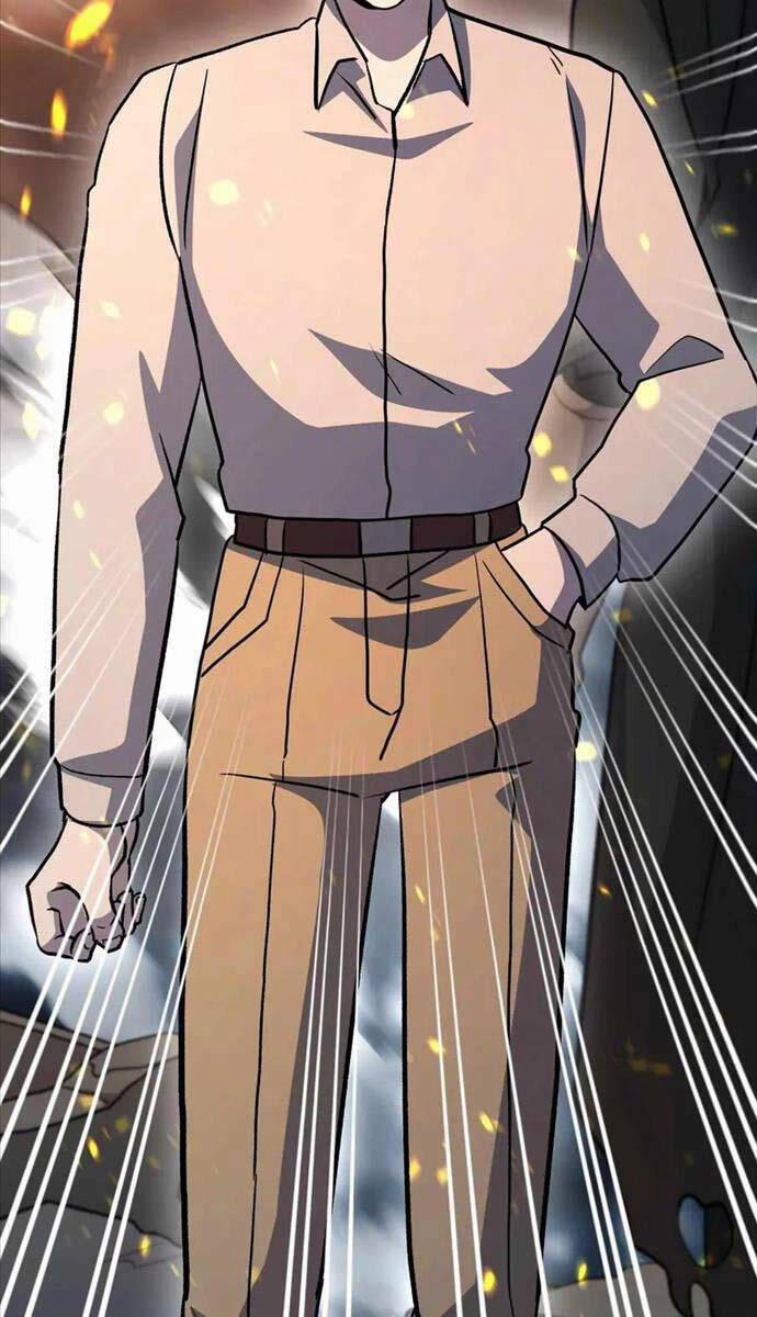 Thiết Huyết Chiêu Hồn Sư 38 trang 119