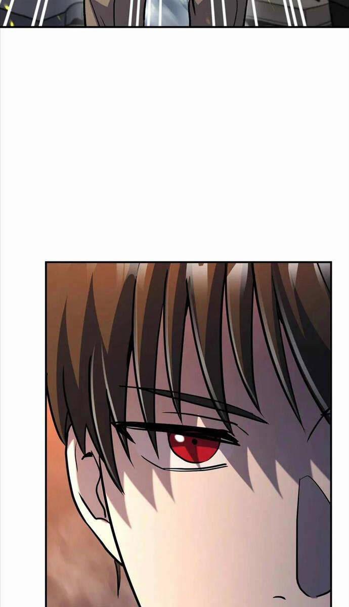 Thiết Huyết Chiêu Hồn Sư 38 trang 120