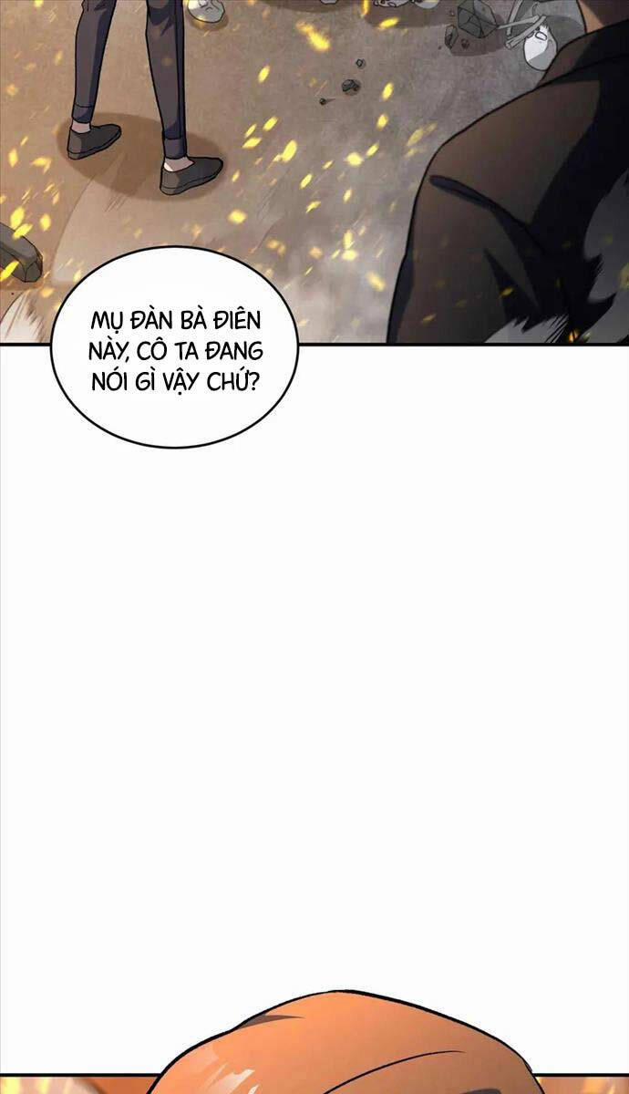Thiết Huyết Chiêu Hồn Sư 38 trang 123