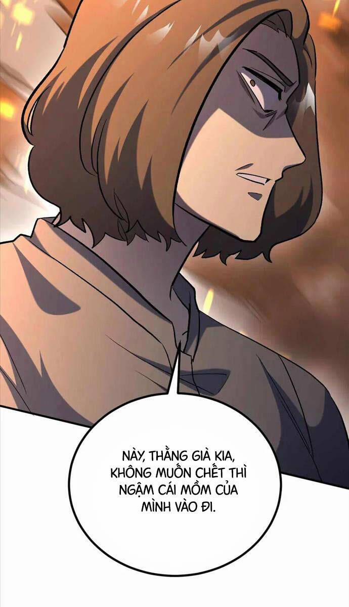 Thiết Huyết Chiêu Hồn Sư 38 trang 124