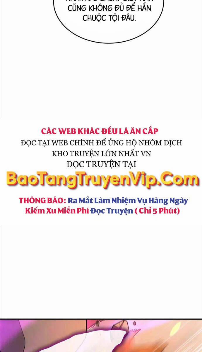Thiết Huyết Chiêu Hồn Sư 38 trang 127