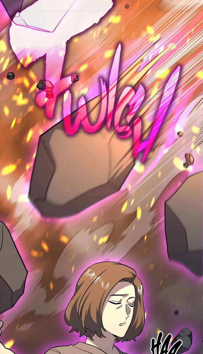 Thiết Huyết Chiêu Hồn Sư 38 trang 128