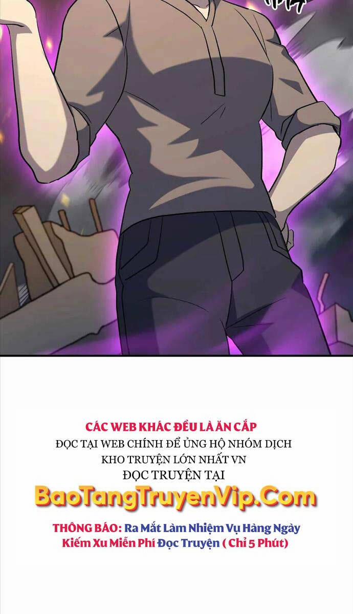 Thiết Huyết Chiêu Hồn Sư 38 trang 129