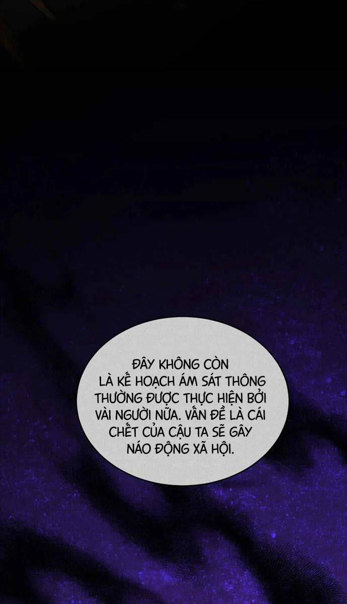 Thiết Huyết Chiêu Hồn Sư 38 trang 13