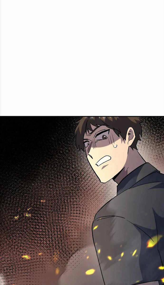 Thiết Huyết Chiêu Hồn Sư 38 trang 131