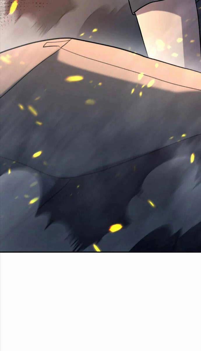 Thiết Huyết Chiêu Hồn Sư 38 trang 132