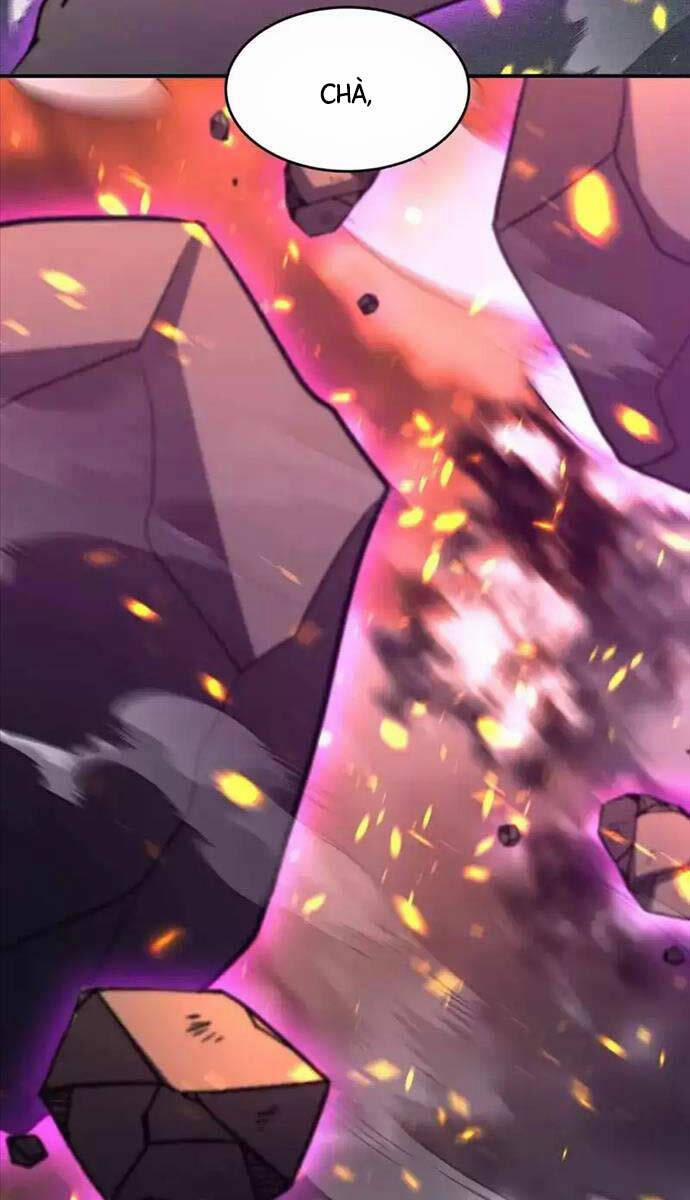 Thiết Huyết Chiêu Hồn Sư 38 trang 134
