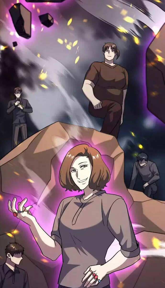 Thiết Huyết Chiêu Hồn Sư 38 trang 135