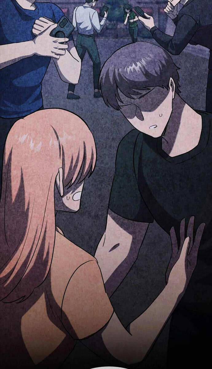 Thiết Huyết Chiêu Hồn Sư 38 trang 15