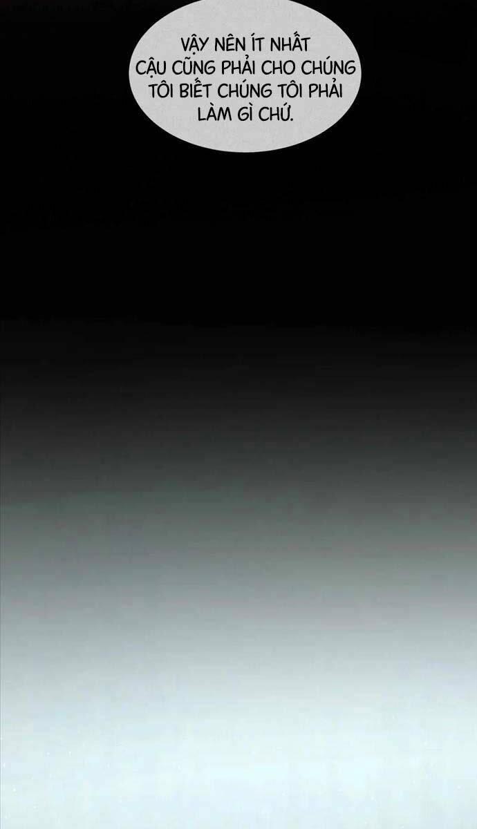 Thiết Huyết Chiêu Hồn Sư 38 trang 16