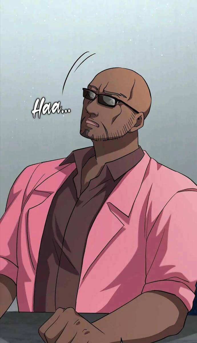 Thiết Huyết Chiêu Hồn Sư 38 trang 17