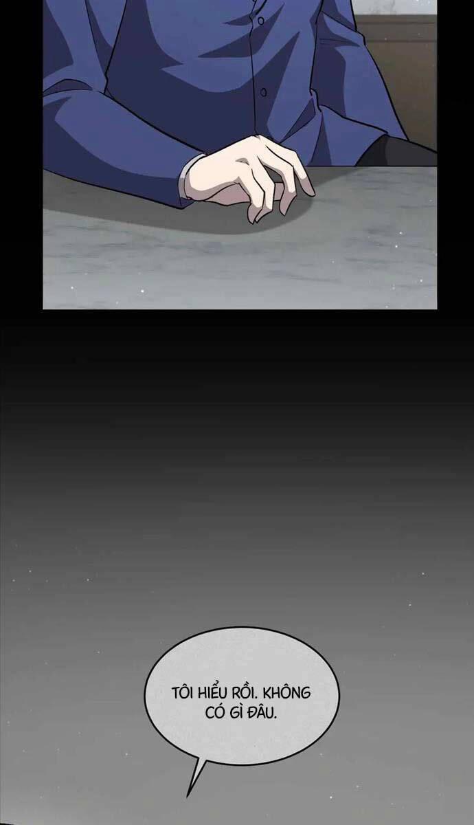 Thiết Huyết Chiêu Hồn Sư 38 trang 24