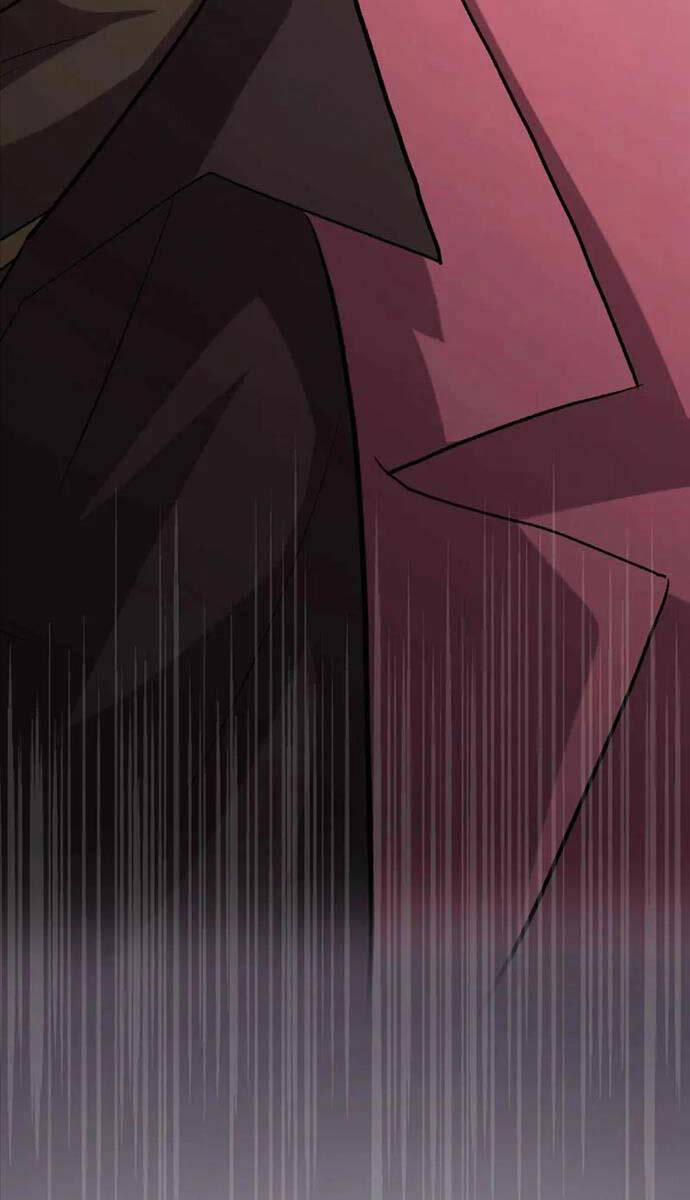 Thiết Huyết Chiêu Hồn Sư 38 trang 26