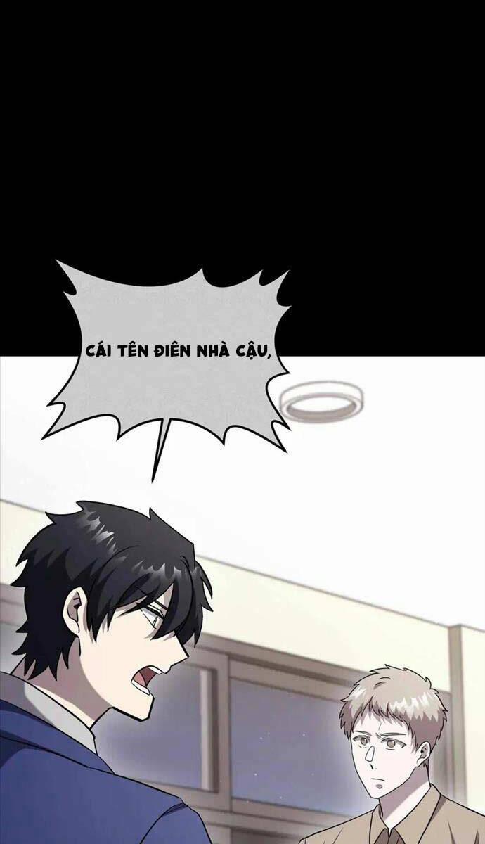 Thiết Huyết Chiêu Hồn Sư 38 trang 29