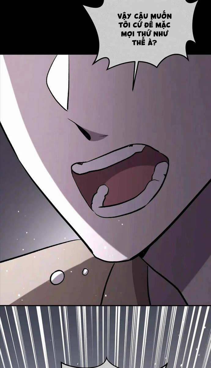 Thiết Huyết Chiêu Hồn Sư 38 trang 33