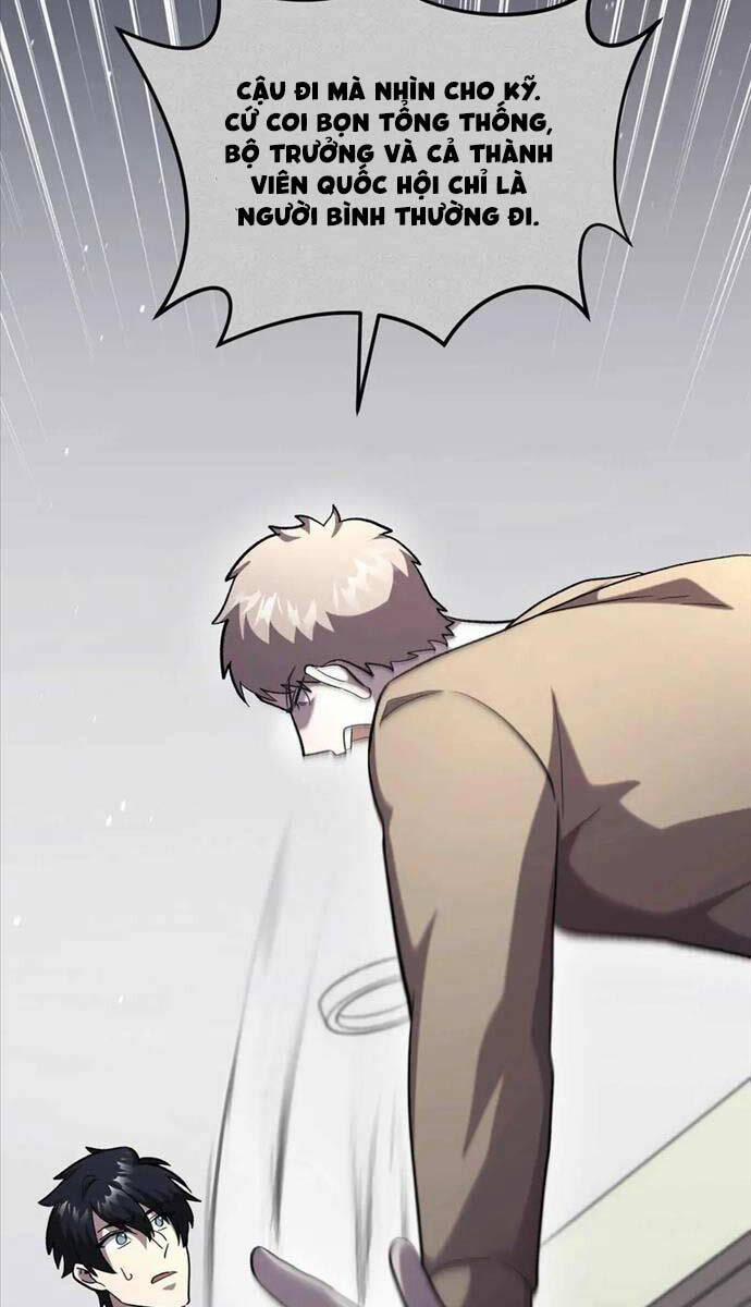 Thiết Huyết Chiêu Hồn Sư 38 trang 34