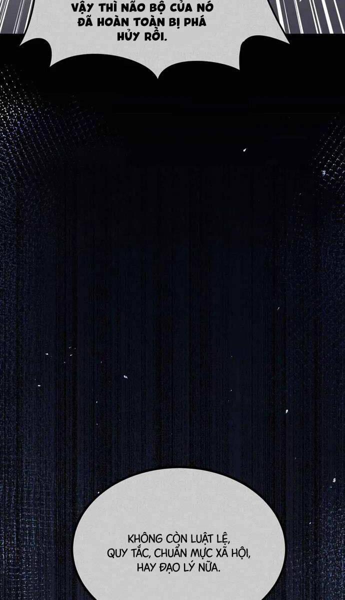 Thiết Huyết Chiêu Hồn Sư 38 trang 36