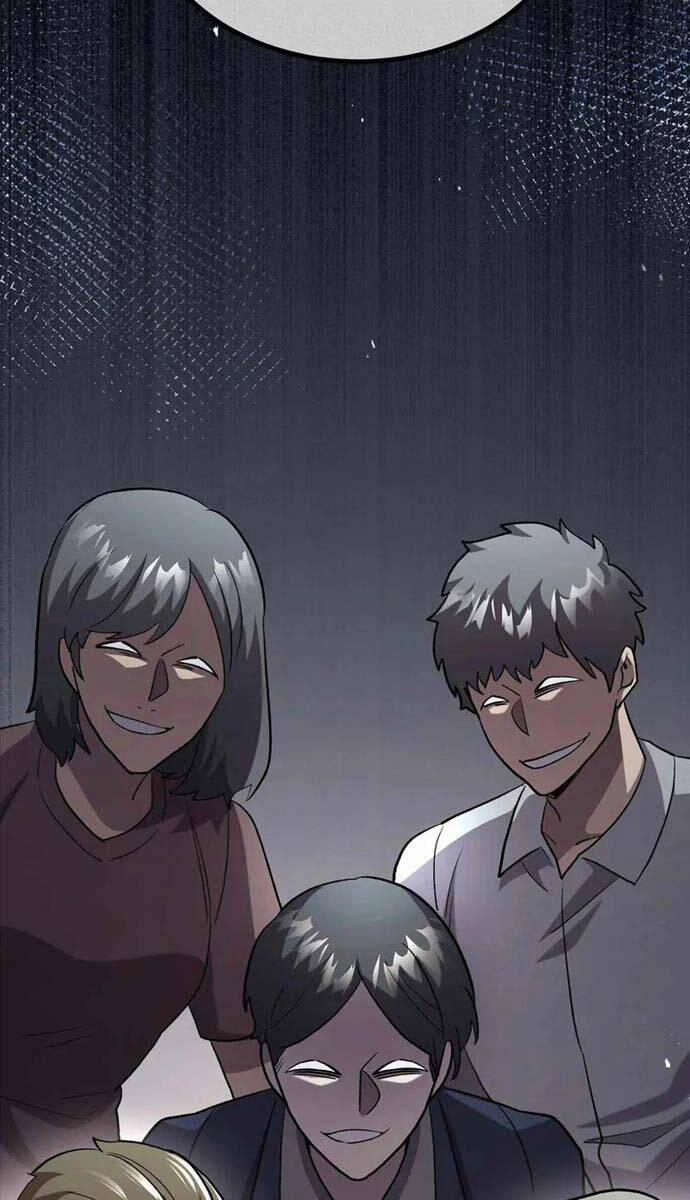 Thiết Huyết Chiêu Hồn Sư 38 trang 37