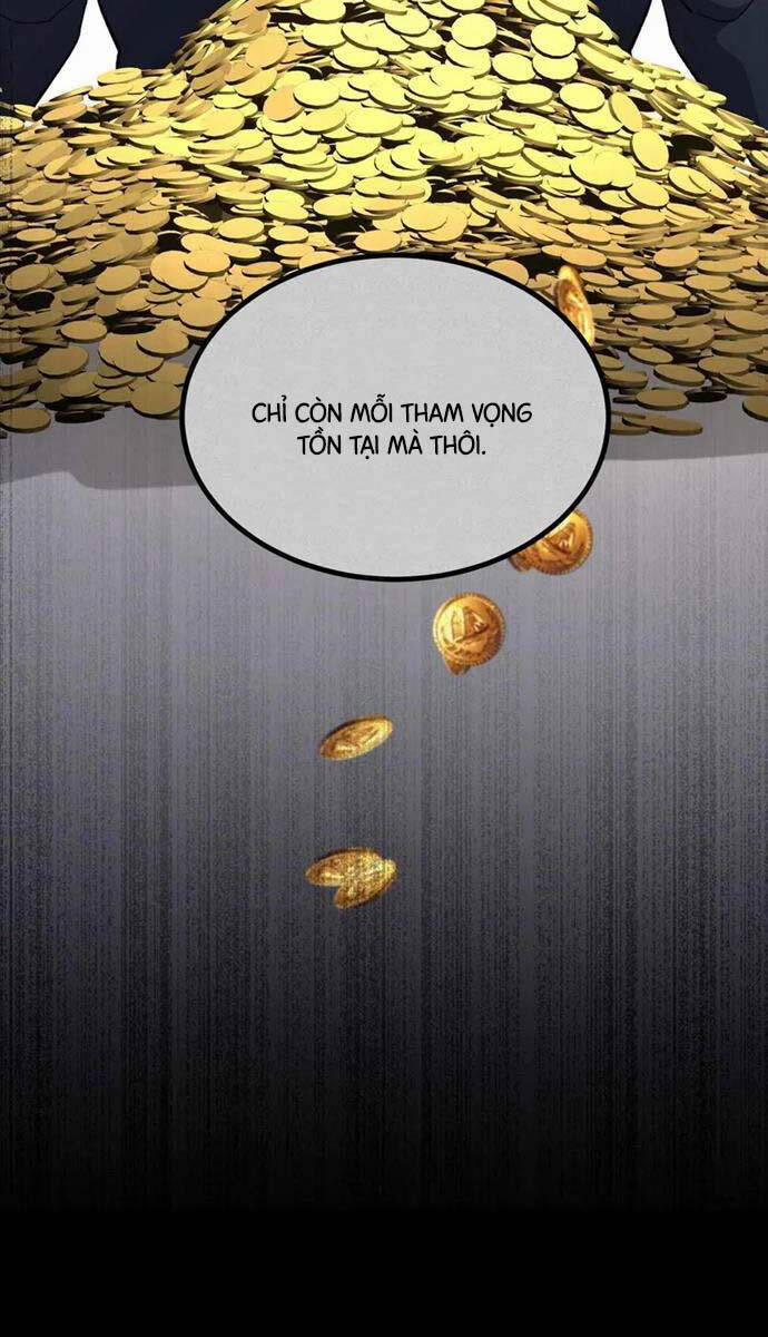 Thiết Huyết Chiêu Hồn Sư 38 trang 39