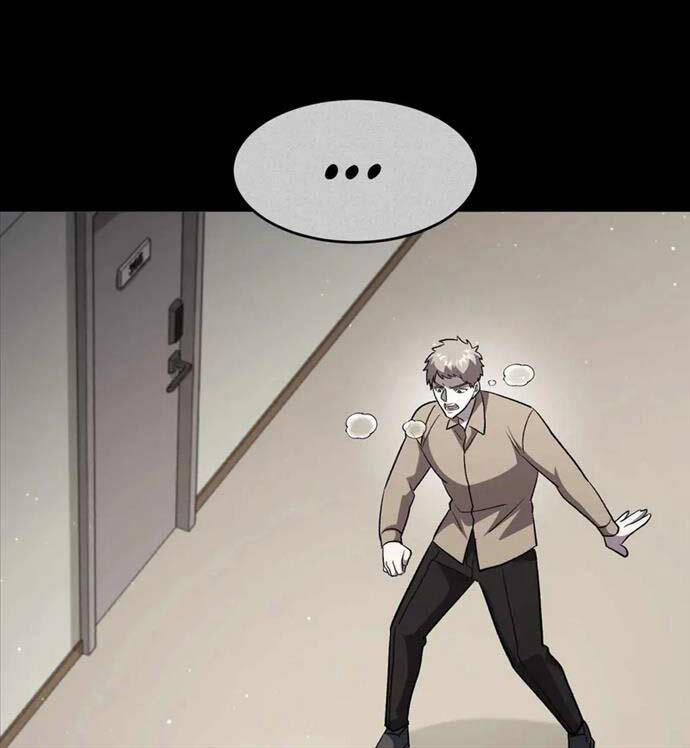 Thiết Huyết Chiêu Hồn Sư 38 trang 40