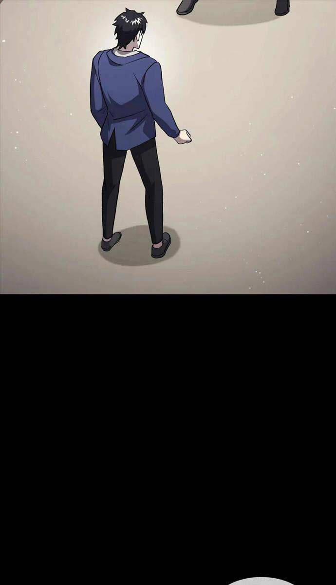 Thiết Huyết Chiêu Hồn Sư 38 trang 41