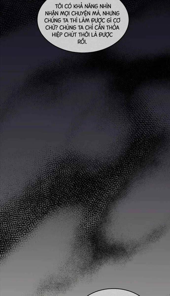 Thiết Huyết Chiêu Hồn Sư 38 trang 43