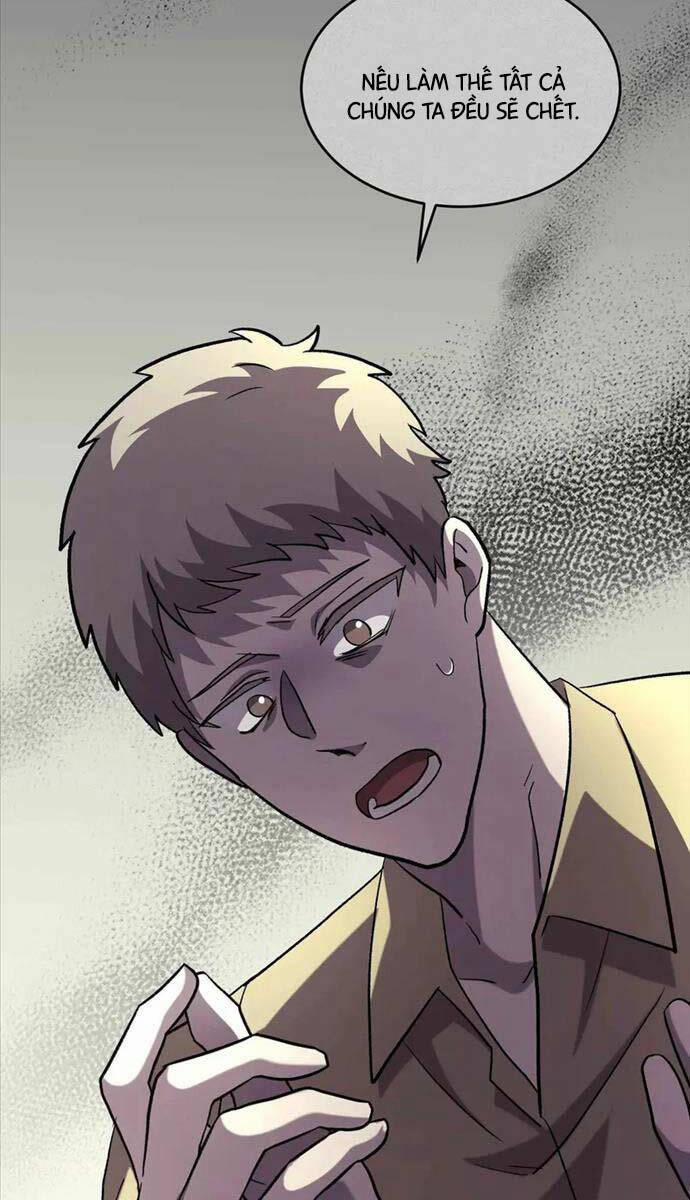 Thiết Huyết Chiêu Hồn Sư 38 trang 44