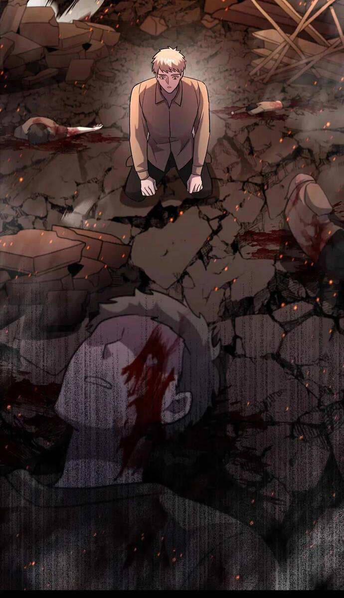 Thiết Huyết Chiêu Hồn Sư 38 trang 47