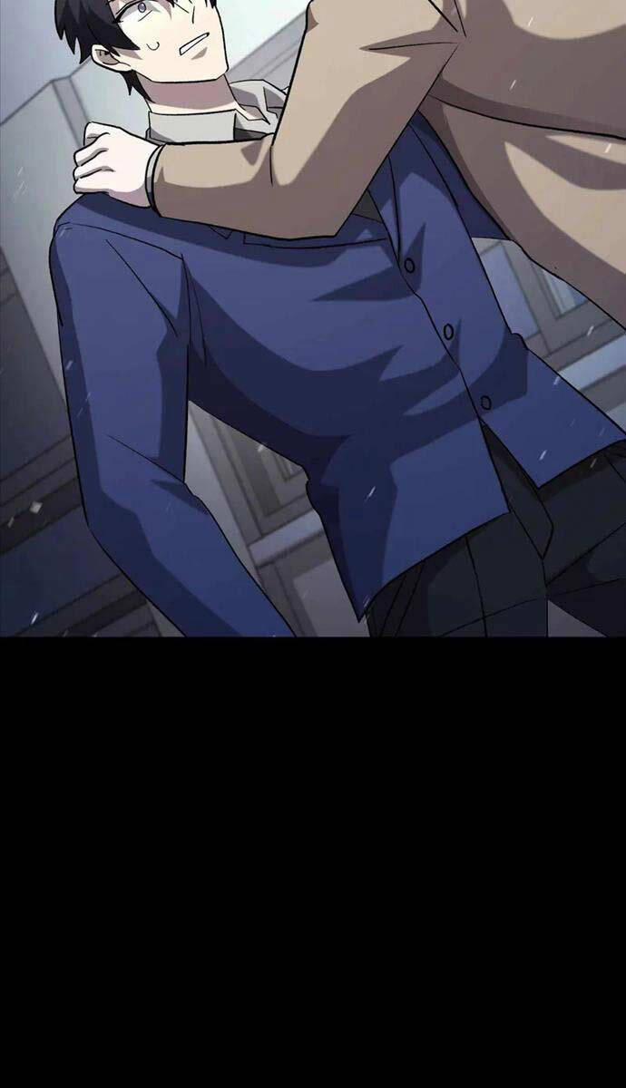 Thiết Huyết Chiêu Hồn Sư 38 trang 49