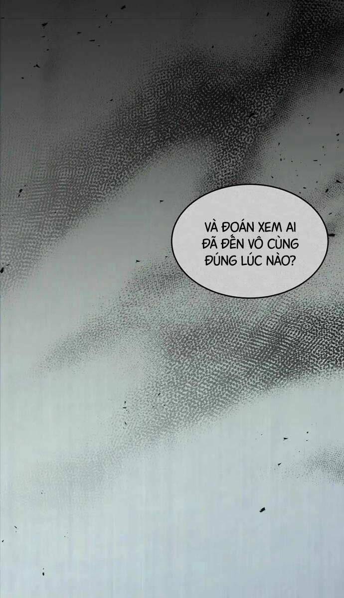 Thiết Huyết Chiêu Hồn Sư 38 trang 5