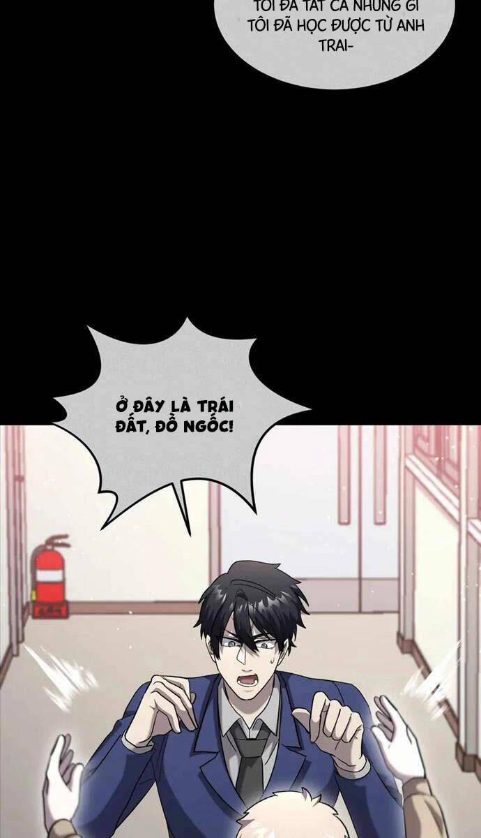 Thiết Huyết Chiêu Hồn Sư 38 trang 53