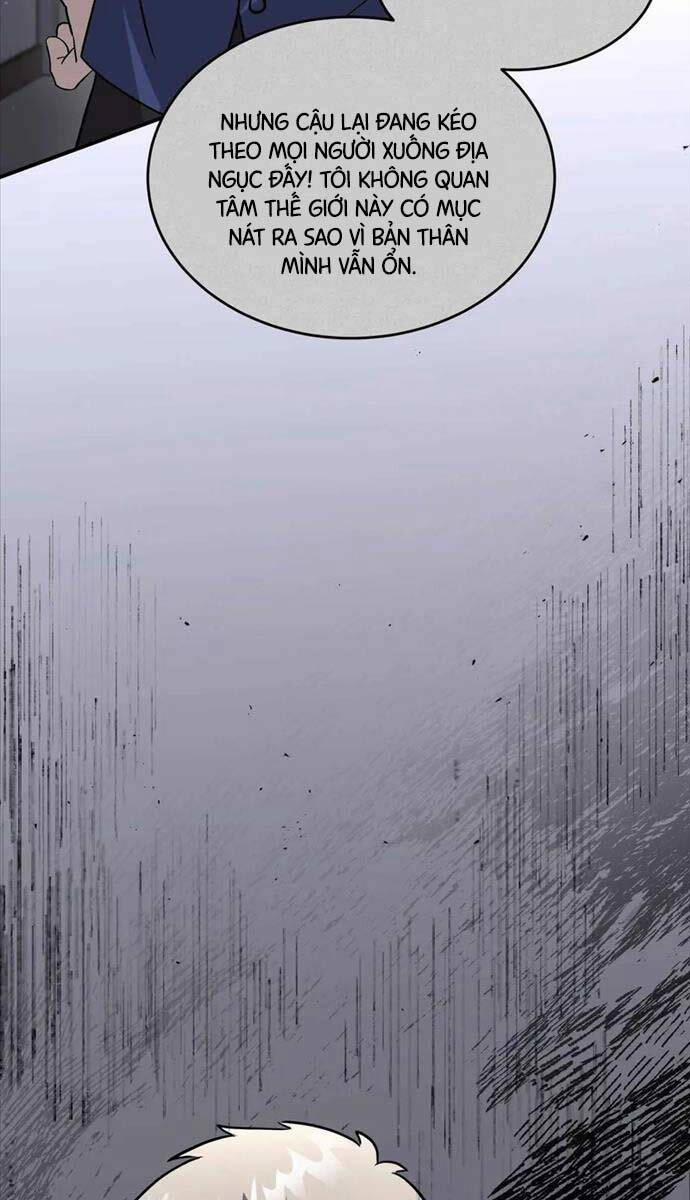 Thiết Huyết Chiêu Hồn Sư 38 trang 57