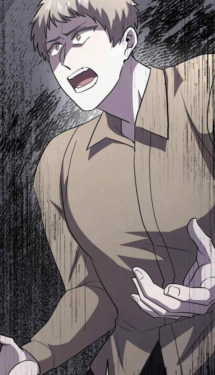 Thiết Huyết Chiêu Hồn Sư 38 trang 58