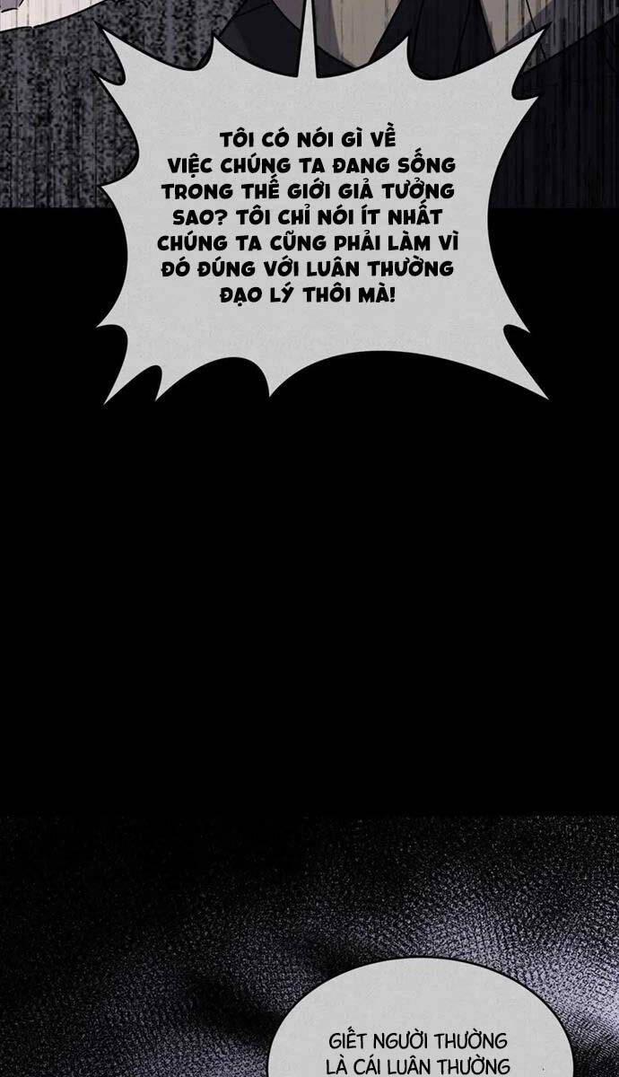 Thiết Huyết Chiêu Hồn Sư 38 trang 59