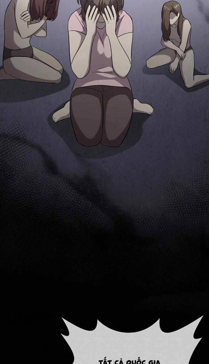 Thiết Huyết Chiêu Hồn Sư 38 trang 62