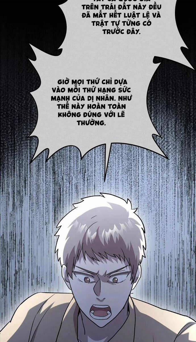 Thiết Huyết Chiêu Hồn Sư 38 trang 63