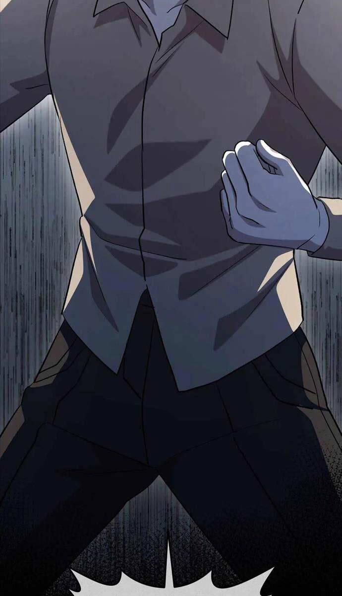 Thiết Huyết Chiêu Hồn Sư 38 trang 64