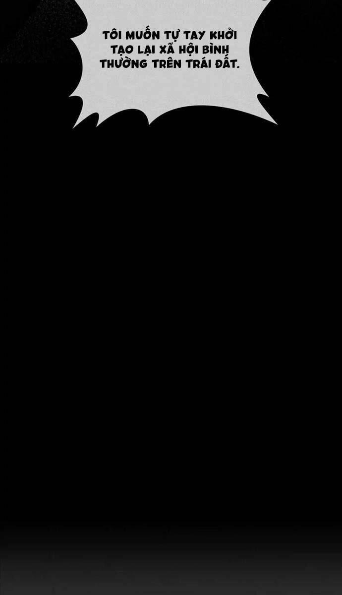 Thiết Huyết Chiêu Hồn Sư 38 trang 65