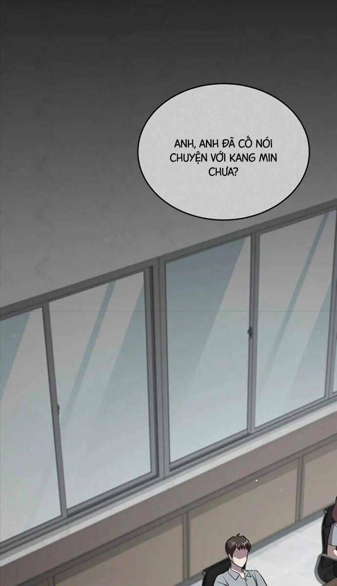 Thiết Huyết Chiêu Hồn Sư 38 trang 66