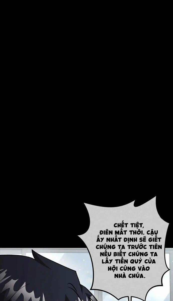 Thiết Huyết Chiêu Hồn Sư 38 trang 68