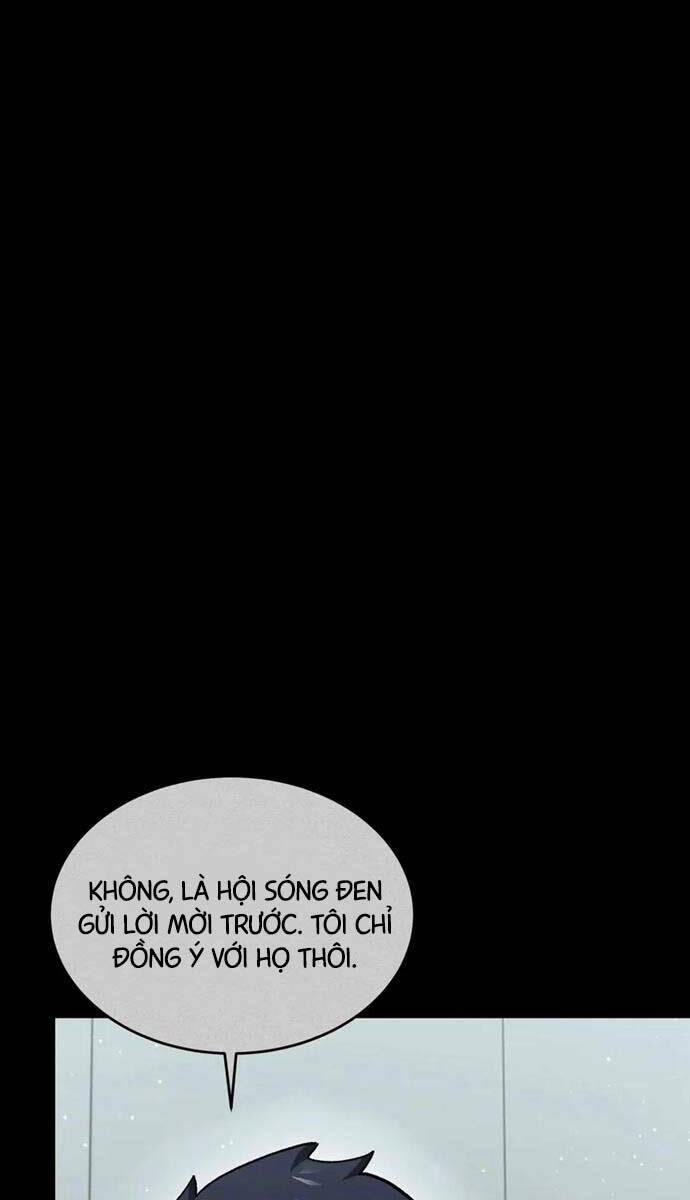 Thiết Huyết Chiêu Hồn Sư 38 trang 7