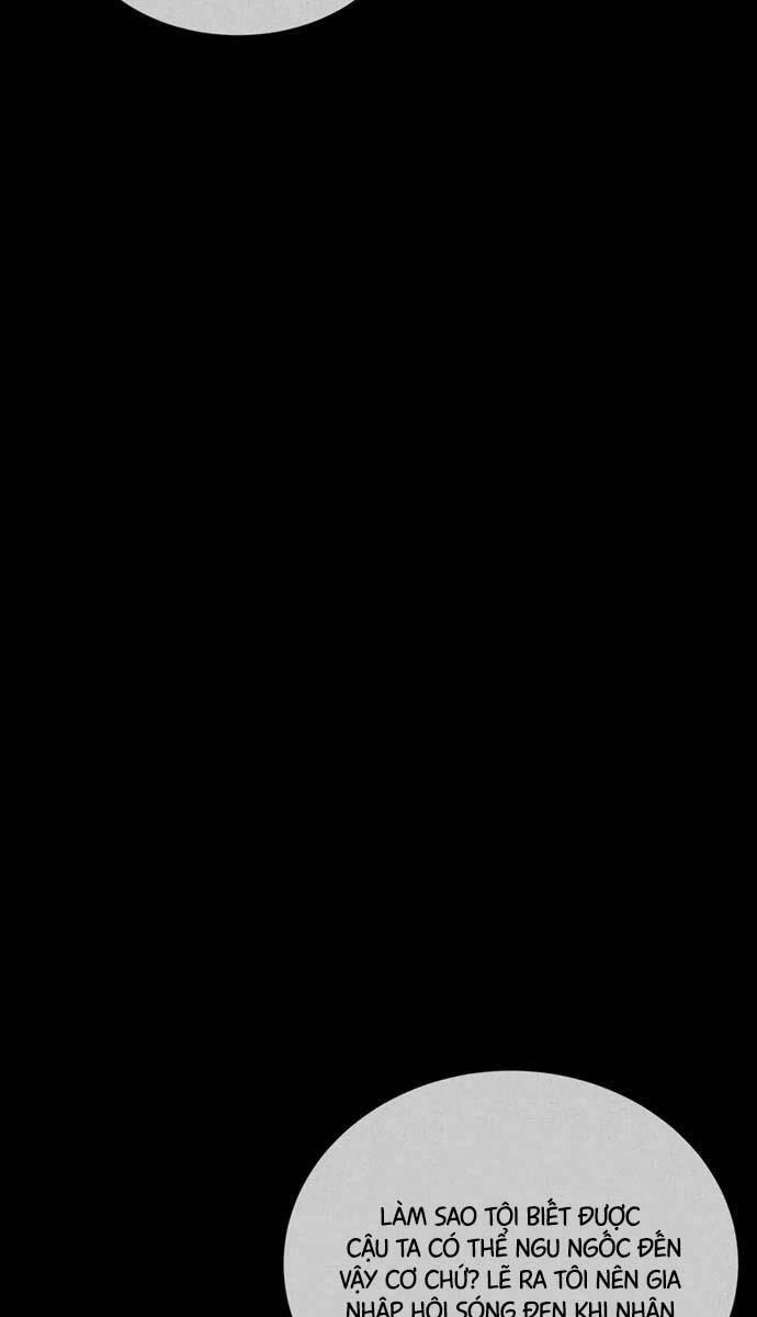 Thiết Huyết Chiêu Hồn Sư 38 trang 70