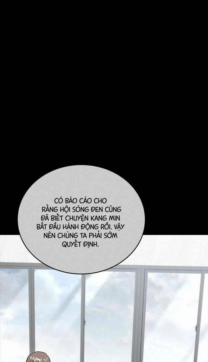 Thiết Huyết Chiêu Hồn Sư 38 trang 72