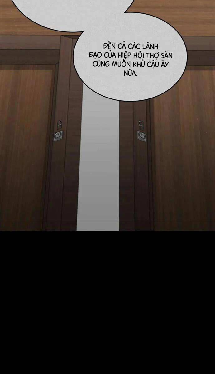 Thiết Huyết Chiêu Hồn Sư 38 trang 76